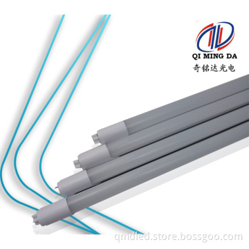 0.6m T8 LED Tube
